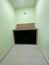 Blk 927 Yishun Central 1 (Yishun), HDB 5 Rooms #603091781